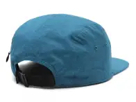 Vans "Response" Kappe - Moroccan Blue