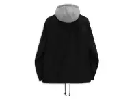 Vans "Riley" Jacket - Black