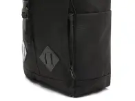 Vans "Scurry" Rucksack - Black