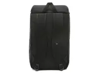 Vans "Scurry" Rucksack - Black