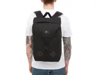 Vans "Scurry" Rucksack - Black