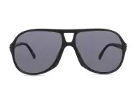 Vans "Seek" Sunglasses - Black