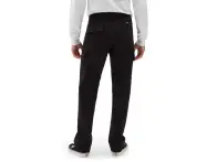 Vans "Service Cargo" Pant - Black
