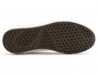 Vans "BMX Sk8-Hi" Shoes - Black/White/Grey