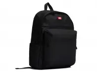 Vans "Skate All Day" Backpack - Black