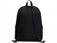 Vans "Skate All Day" Backpack - Black
