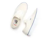 Vans "Skate Authentic" Schuhe - Off White