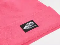 Vans "Skate Classics" Beanie - Honey Suckle Pink