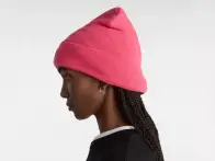 Vans "Skate Classics" Beanie - Honey Suckle Pink
