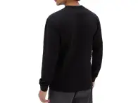 Vans "Skate Classics" Longsleeve - SCLS Black