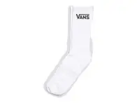 Vans "Skate Crew V2" Socks - White