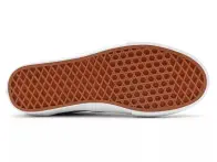 Vans "Skate Era Pro" Schuhe - Scarab/Military