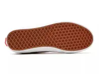 Vans "Skate Half Cab 92" Schuhe - Golden Brown (Reynolds)
