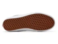 Vans "Skate Half Cab 92" Shoes - Taupe