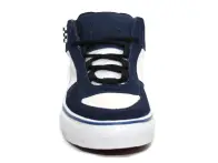 Vans "Skate Mc 96 Vcu" Shoes - Navy/White