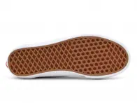 Vans "Skate Old Skool" Shoes - Liberty Purple