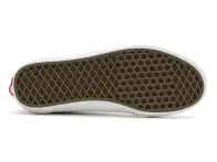 Vans "Skate Old Skool" Shoes - Nick Michel