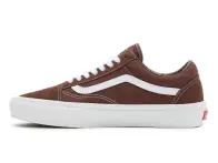 Vans "Skate Old Skool" Shoes - Nick Michel