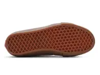 Vans "Skate Sk8-Hi" Shoes - Birch/Gum