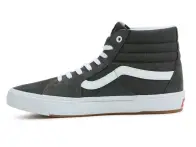 Vans "BMX Sk8-Hi" Shoes - Unexplored