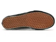 Vans "Skate Sk8-Low" Shoes - Black