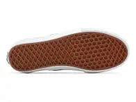 Vans "Skate Slip-On" Schuhe - Dress Blues