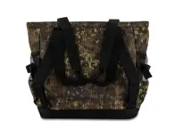 Vans "Skate Tote" Bag - Loden Green