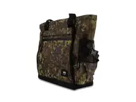 Vans "Skate Tote" Bag - Loden Green