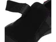 Vans "Slip-On EXP Pro" Schuhe - Blackout