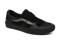 Vans "Slip-On EXP Pro" Schuhe - Blackout