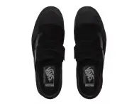 Vans "Slip-On EXP Pro" Schuhe - Blackout
