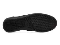 Vans "Slip-On EXP Pro" Schuhe - Blackout
