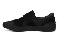 Vans "Slip-On EXP Pro" Schuhe - Blackout