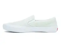 Vans "Slip-On Pro" Schuhe - Ambrosia/White