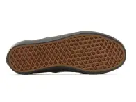 Vans "Slip-On Pro" Schuhe - Classic White/Black