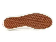 Vans "Slip-On Pro" Schuhe - Grape Leaf/Laurel Oak