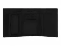 Vans "Slipped" Wallet - Black