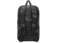 Vans "Snag Plus" Backpack - Tiger Camo