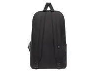Vans "Snag" Rucksack - Black Distortion