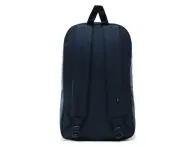 Vans "Snag" Rucksack - Dress Blues-White