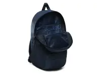 Vans "Snag" Rucksack - Dress Blues-White