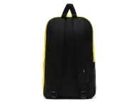 Vans "Snag" Backpack - Sulphur