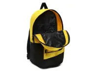 Vans "Snag" Backpack - Sulphur