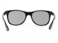 Vans "Spicoli" Sonnenbrille - Black