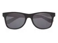 Vans "Spicoli 4" Sunglasses - Black/White