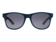 Vans "Spicoli 4" Sonnenbrille - Blue Coral