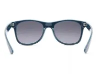 Vans "Spicoli 4" Sonnenbrille - Blue Coral