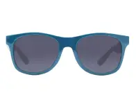 Vans "Spicoli 4" Sunglasses - Califas