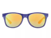 Vans "Spicoli 4" Sonnenbrille - Spectrum Blue