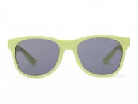 Vans "Spicoli" Sonnenbrille - Sunny Lime